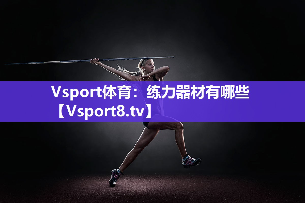 Vsport体育：练力器材有哪些