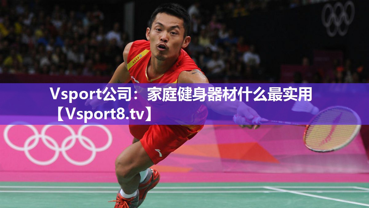 Vsport公司：家庭健身器材什么最实用