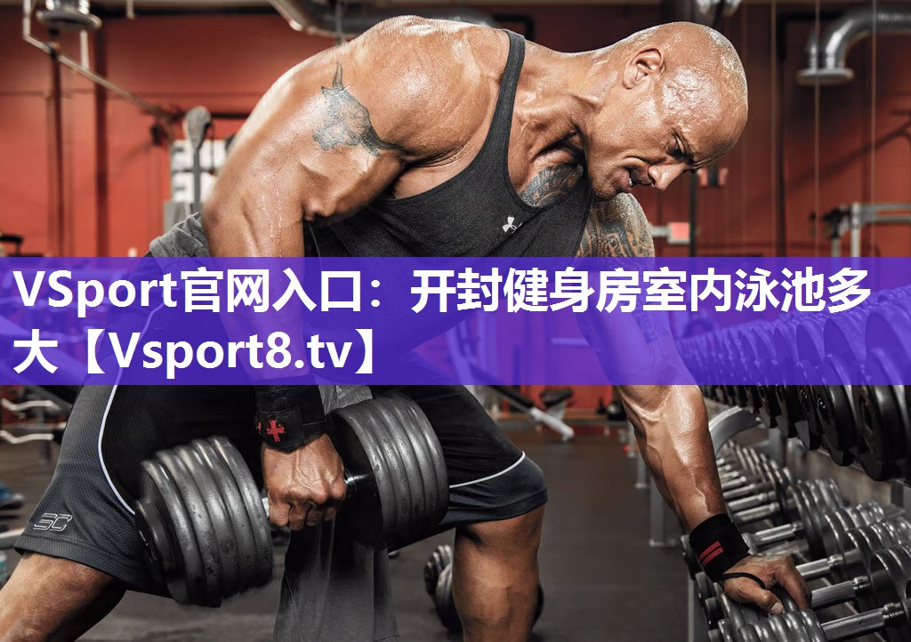 VSport官网入口：开封健身房室内泳池多大