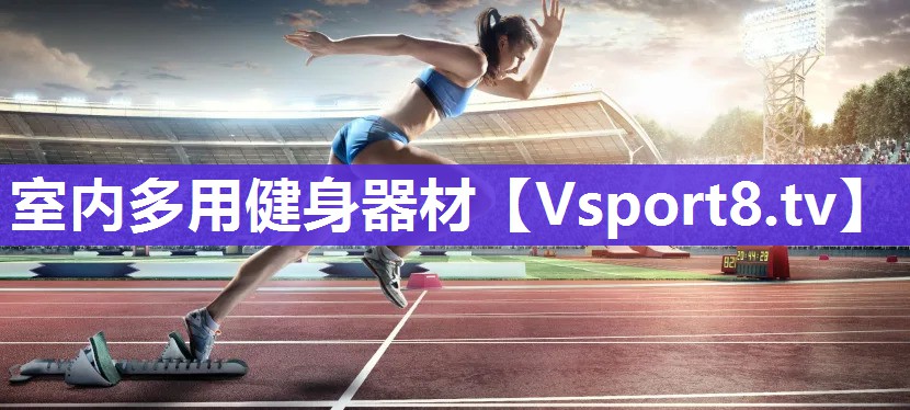 室内多用健身器材