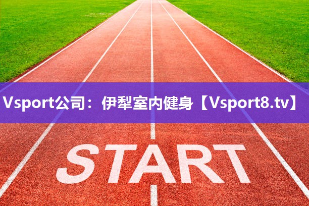 Vsport公司：伊犁室内健身