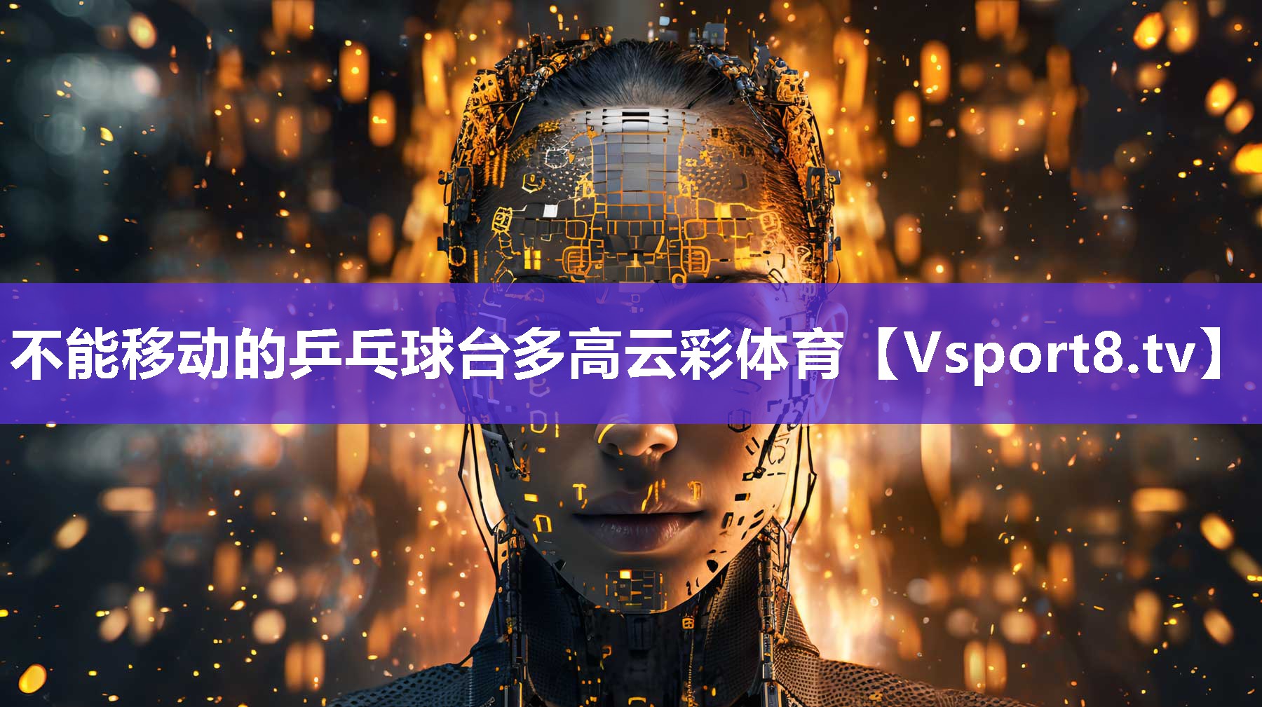 不能移动的乒乓球台多高云彩体育