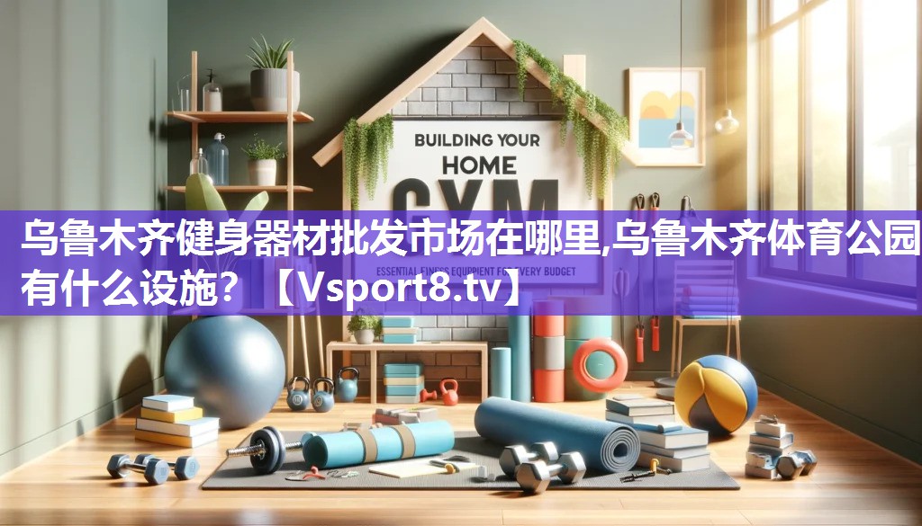 乌鲁木齐健身器材批发市场在哪里,乌鲁木齐体育公园有什么设施？