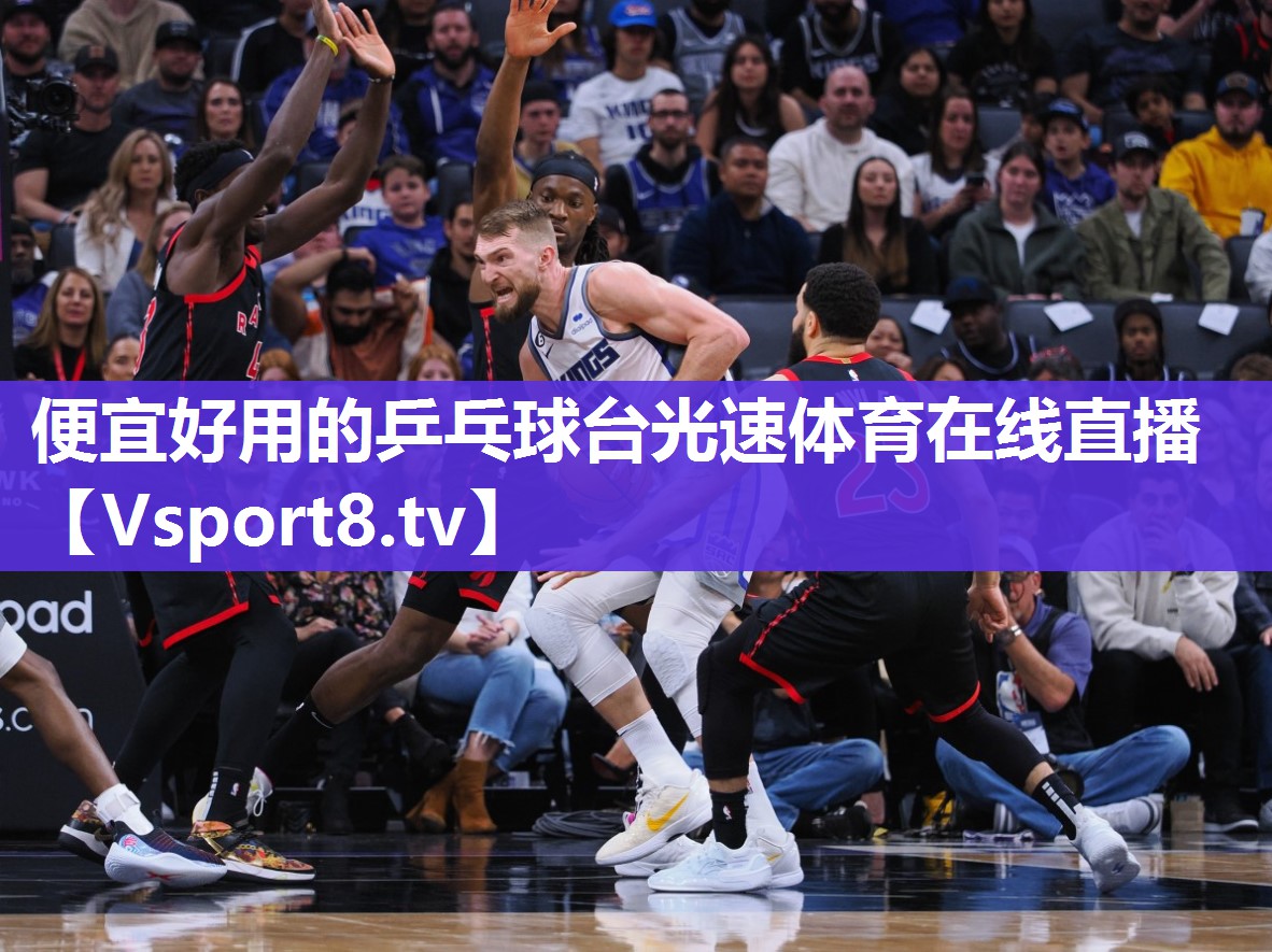 便宜好用的乒乓球台光速体育在线直播