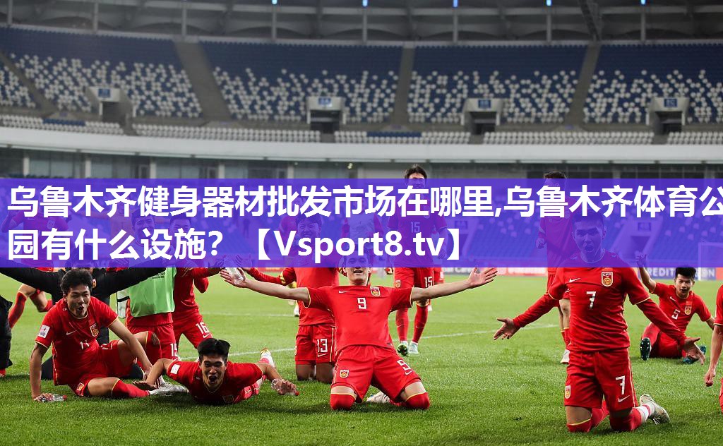 乌鲁木齐健身器材批发市场在哪里,乌鲁木齐体育公园有什么设施？