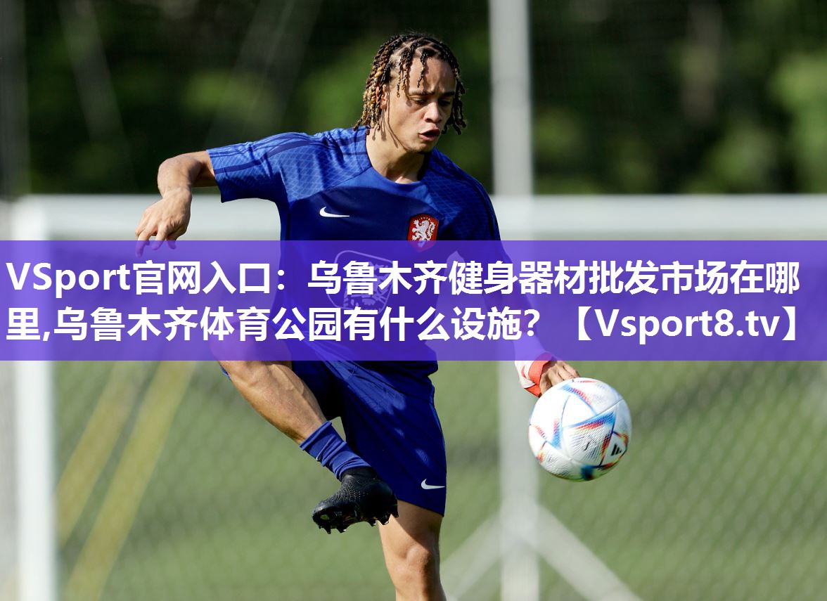 VSport官网入口：乌鲁木齐健身器材批发市场在哪里,乌鲁木齐体育公园有什么设施？