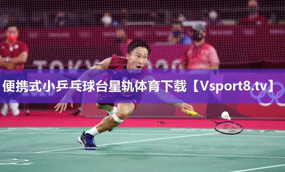 便携式小乒乓球台星轨体育下载