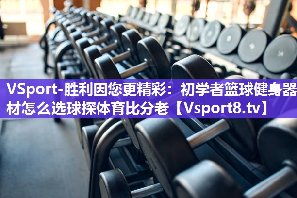 VSport-胜利因您更精彩：初学者篮球健身器材怎么选球探体育比分老