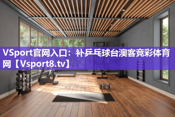 VSport官网入口：补乒乓球台澳客竞彩体育网