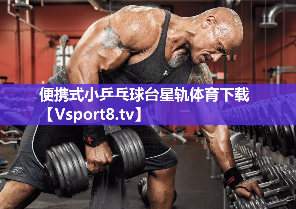 便携式小乒乓球台星轨体育下载