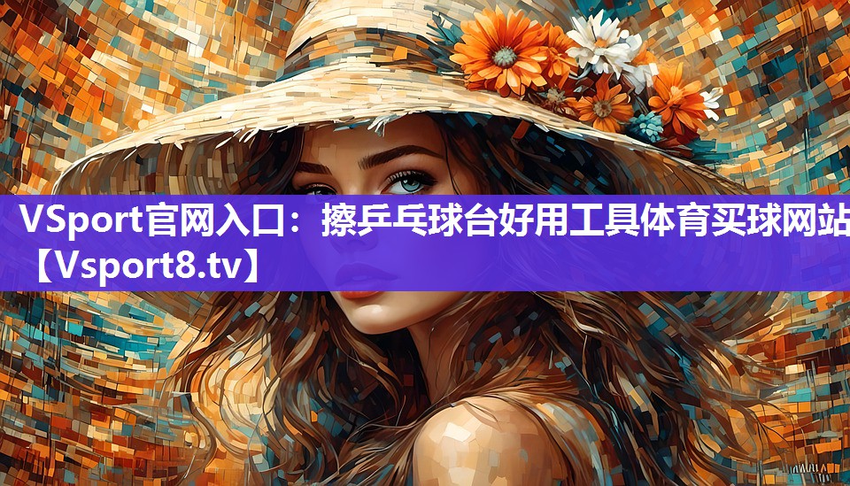 VSport官网入口：擦乒乓球台好用工具体育买球网站