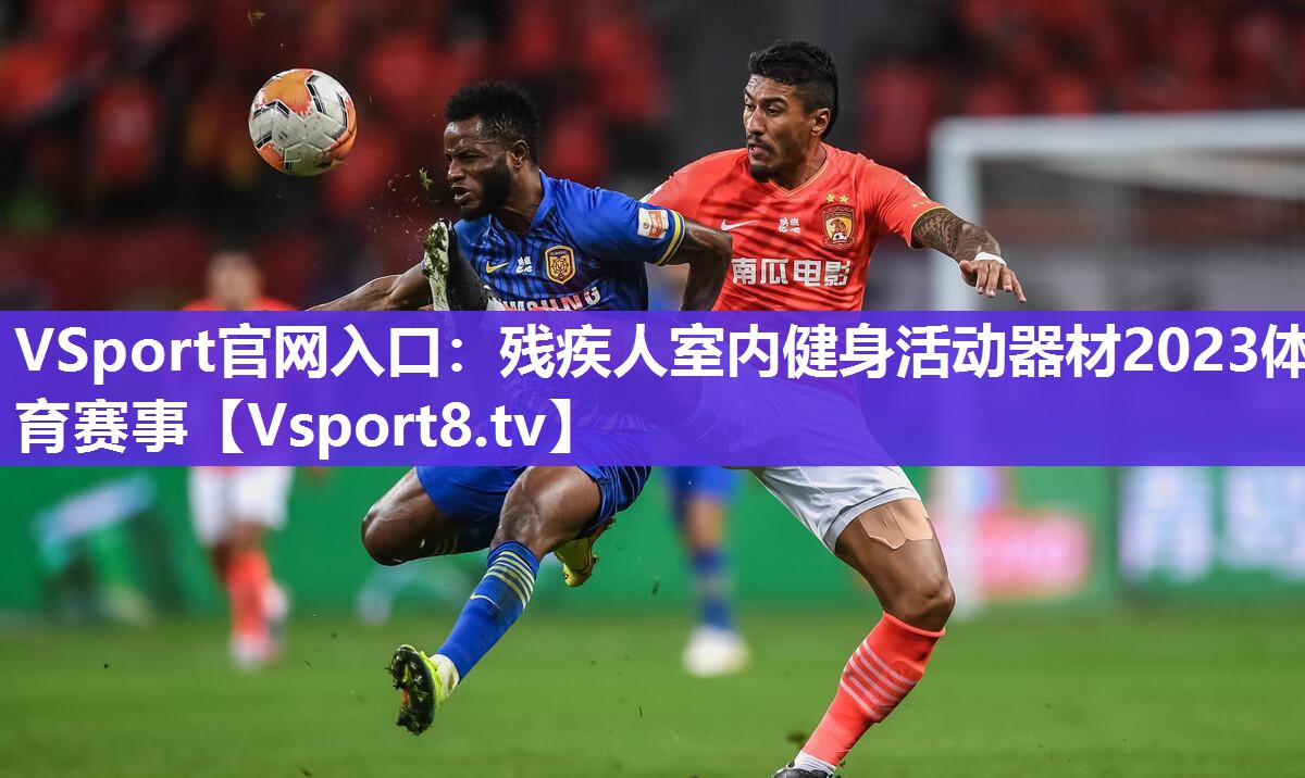 VSport官网入口：残疾人室内健身活动器材2023体育赛事