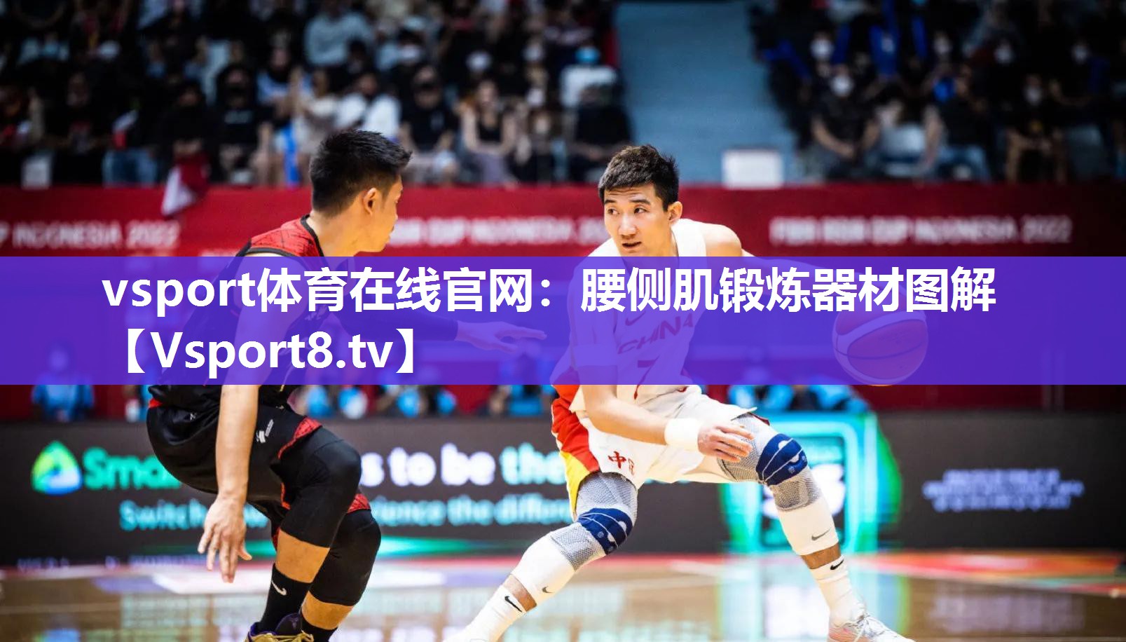 vsport体育在线官网：腰侧肌锻炼器材图解
