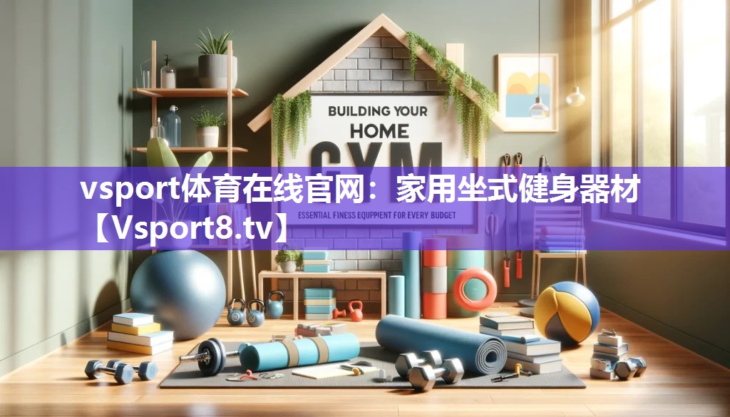 vsport体育在线官网：家用坐式健身器材