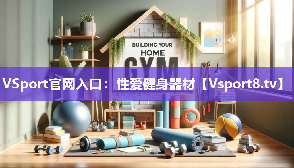 VSport官网入口：性爱健身器材