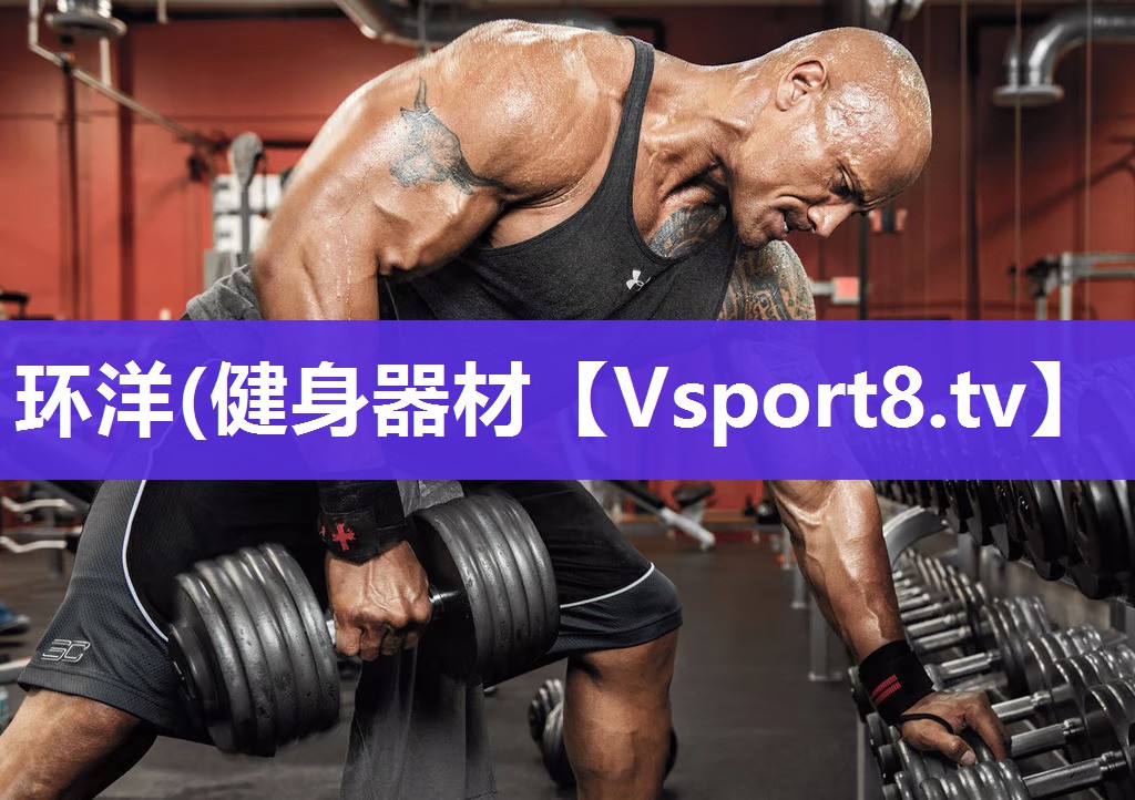 环洋(健身器材