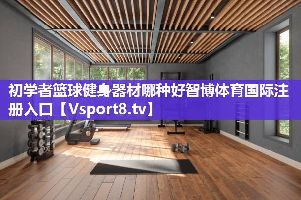 初学者篮球健身器材哪种好智博体育国际注册入口