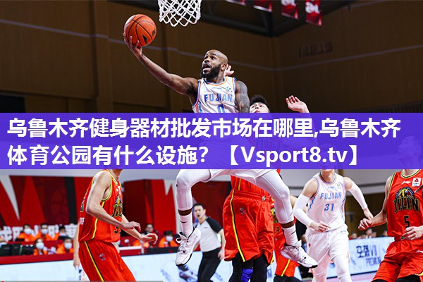 乌鲁木齐健身器材批发市场在哪里,乌鲁木齐体育公园有什么设施？