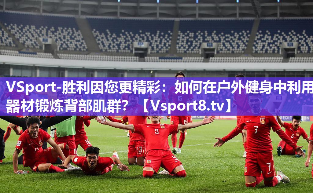 VSport-胜利因您更精彩：如何在户外健身中利用器材锻炼背部肌群？