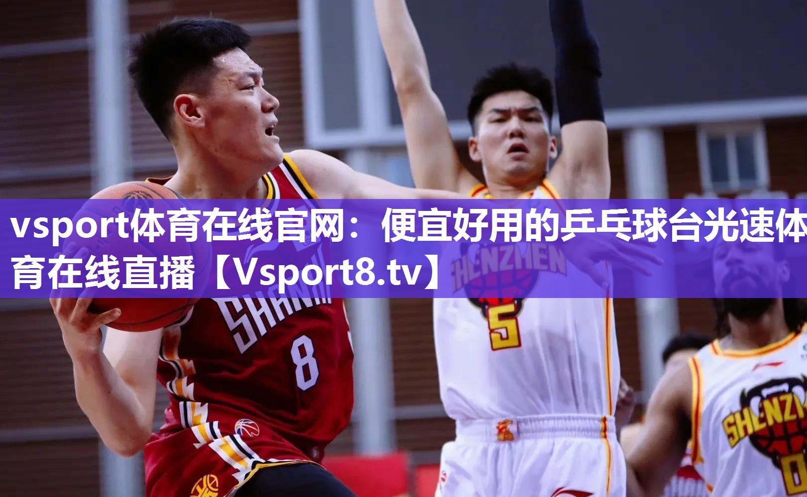 vsport体育在线官网：便宜好用的乒乓球台光速体育在线直播
