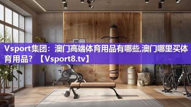 Vsport集团：澳门高端体育用品有哪些,澳门哪里买体育用品？