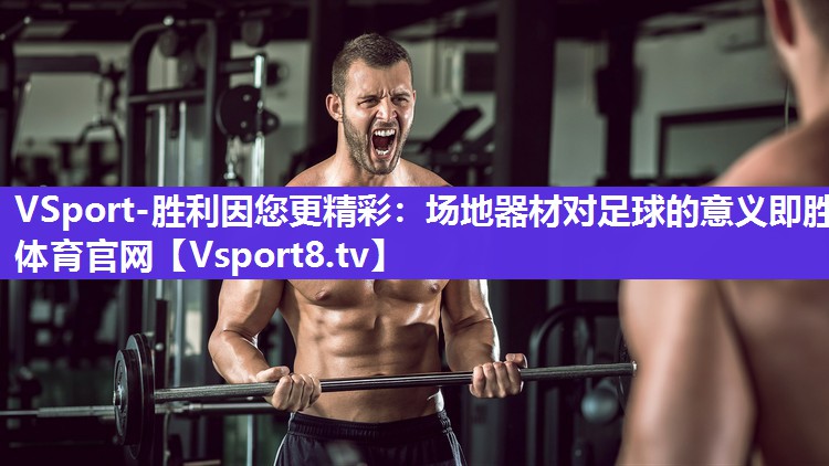 VSport-胜利因您更精彩：场地器材对足球的意义即胜体育官网