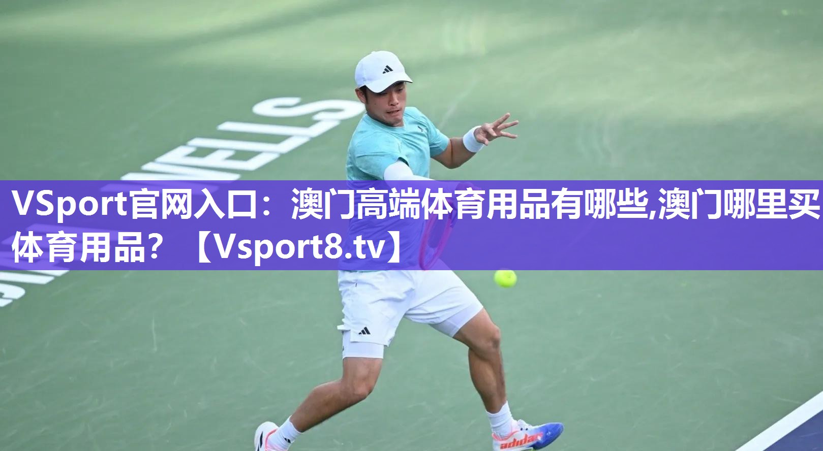 VSport官网入口：澳门高端体育用品有哪些,澳门哪里买体育用品？