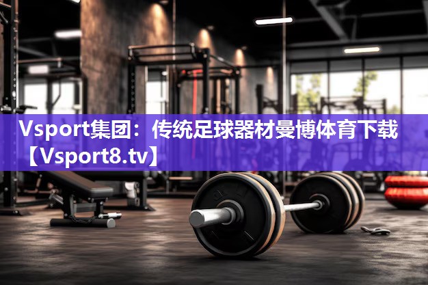 Vsport集团：传统足球器材曼博体育下载