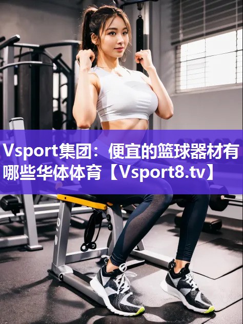 Vsport集团：便宜的篮球器材有哪些华体体育