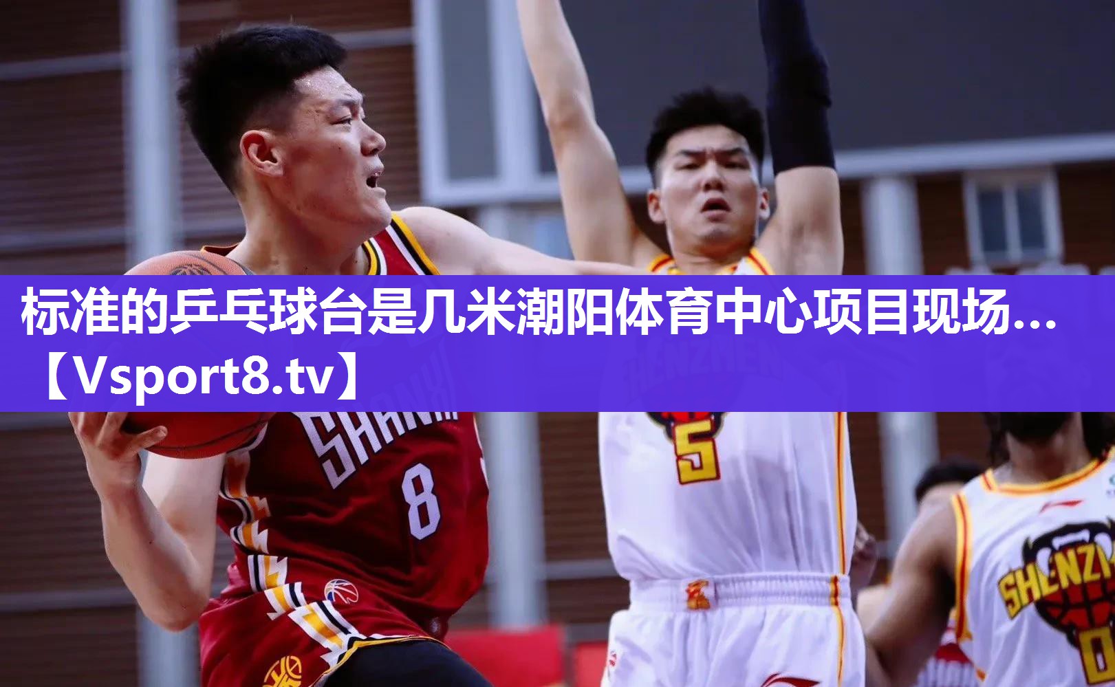 标准的乒乓球台是几米潮阳体育中心项目现场…