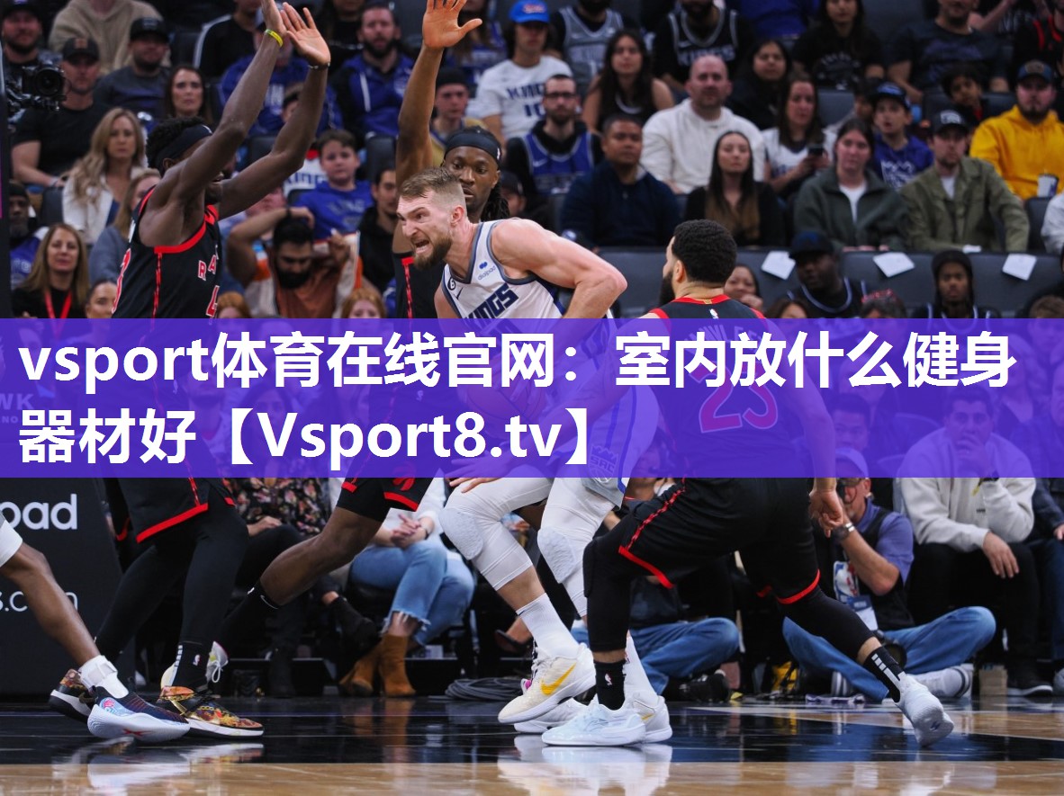 室内放什么健身器材好