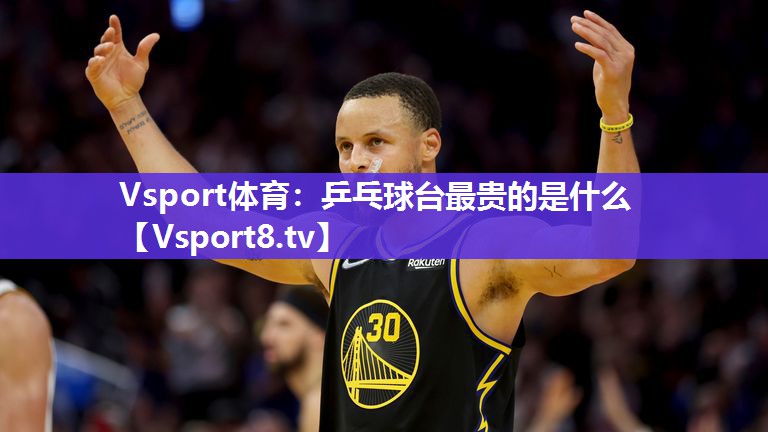 乒乓球台最贵的是什么