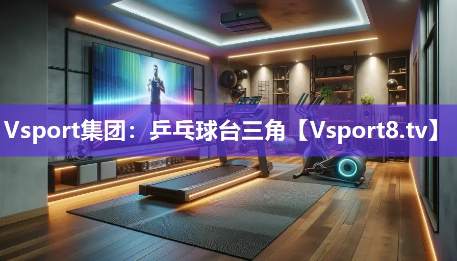 乒乓球台三角