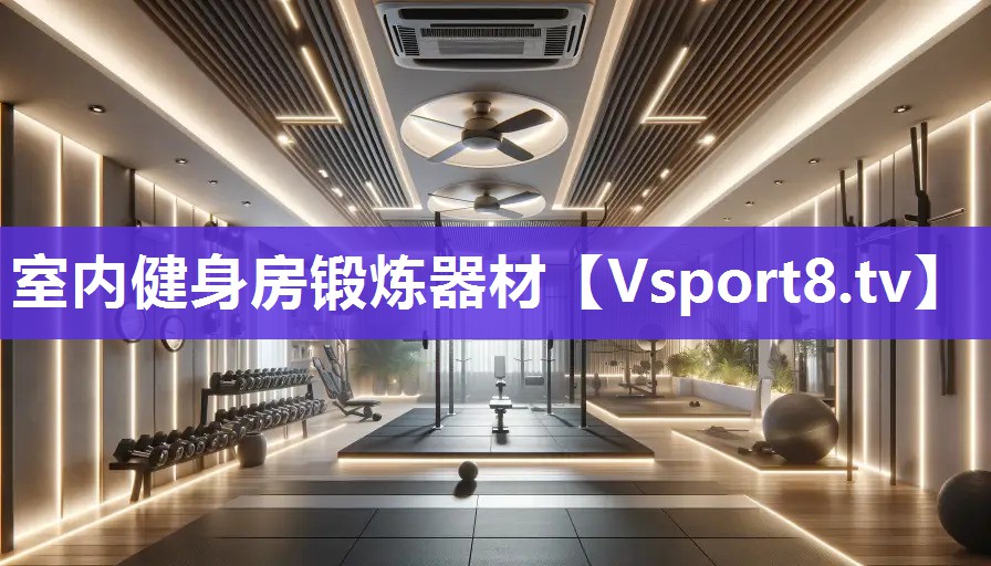 室内健身房锻炼器材