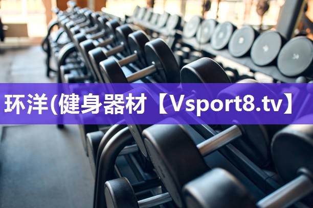 环洋(健身器材