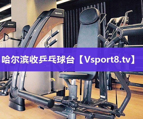 哈尔滨收乒乓球台