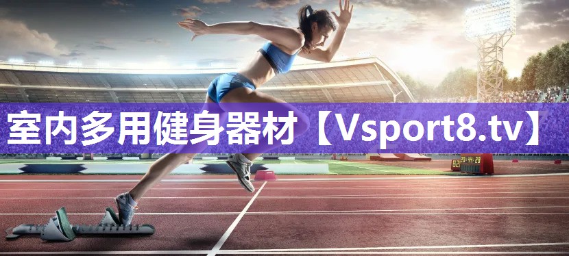 室内多用健身器材
