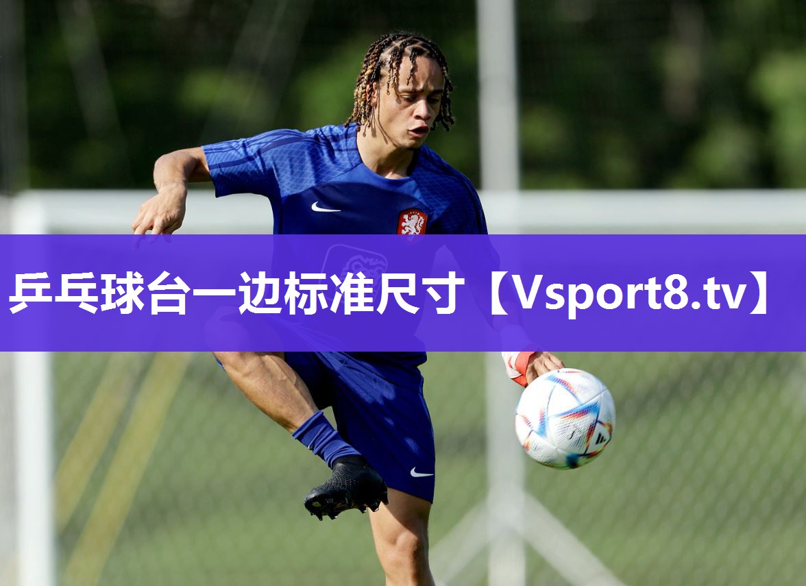 乒乓球台一边标准尺寸